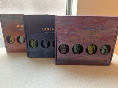 TOUWA(ﾄｳﾜ) 酒だー！！！🍶