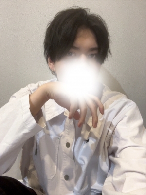 YOUGA（ﾖｳｶﾞ） 待ってるね🫰