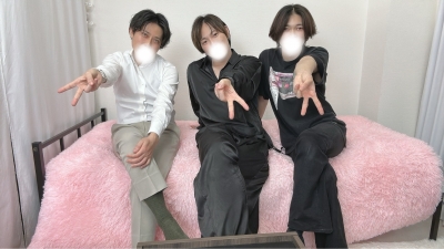 LEUN(ﾙｱﾝ) 紹