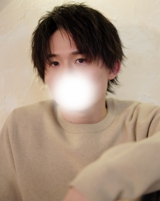 TAISHI(ﾀｲｼ) 無理しなくていいよ