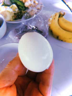 MOCHI(モチ) らぶろーすいーと。