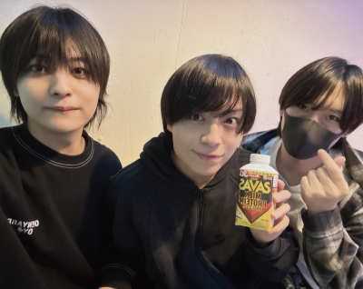 KISUMI(ｷｽﾐ) 池袋定期MTG&全体交流会