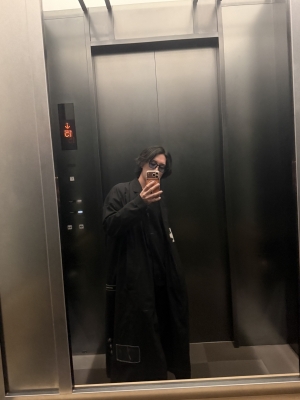 ICHI(イチ) てんぱです