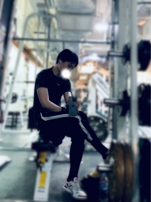 KOKORO（ｺｺﾛ） 現状維持は衰退。