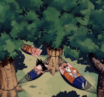SHIKAMARU(ｼｶﾏﾙ) 今日も一日お疲れ様でした！