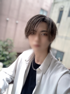 AOI(ｱｵｲ) 熱中症対策
