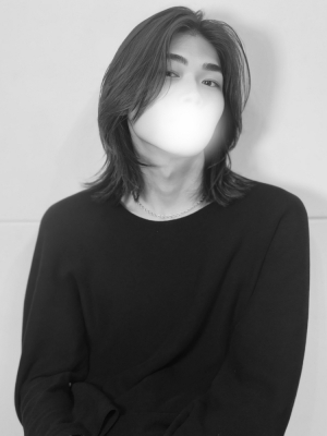 SHUUJI(ｼｭｳｼﾞ) 初投稿！