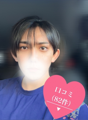 OZ(ｵｽﾞ) #268 口コミ80件over✨🙇💕