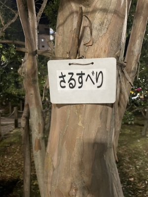 KENYU(ｹﾝﾕｳ) 今日のひとこと