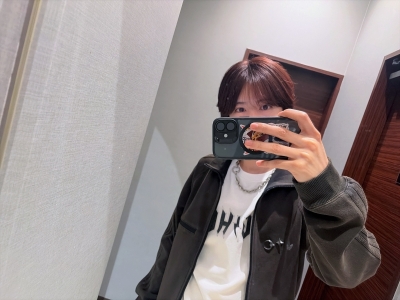 KAORU(ｶｦﾙ) 最近思ったこと