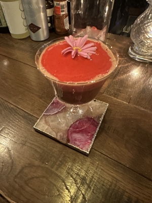 ATSUSHI(ｱﾂｼ) ばれんてぃんイベント