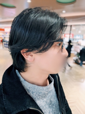 YOHITO(ヨヒト) 【カウンセリングしてて思うこと】