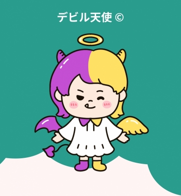 SEX TOY (セックストイ) ラブタイプ診断