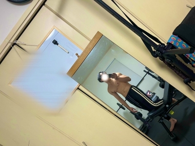 NINA（ﾆｲﾅ） 復帰します。