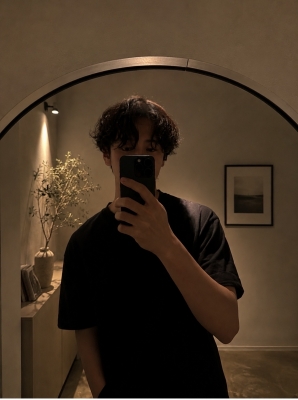 YOATO(ﾖｱﾄ) 夜だけ合わない