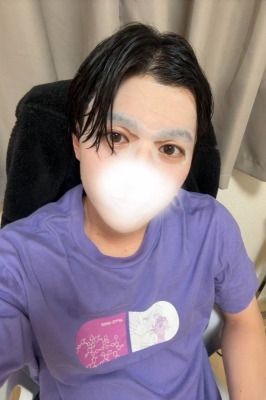 HISAKI(ﾋｻｷ) セラピストになって、