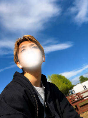 SEIJI(ｾｲｼﾞ) 何気ない時間ほど、心に残る