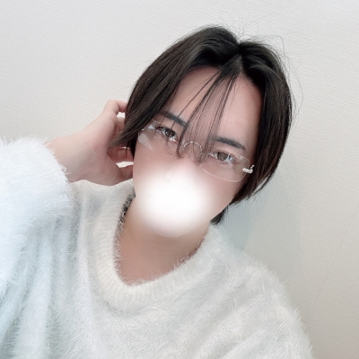 KATSUMI(カツミ) メガシンカ