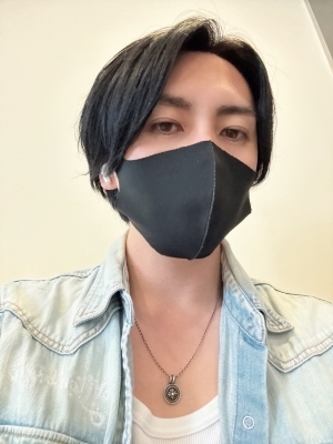TAKAYA(タカヤ) 初めましての方へ