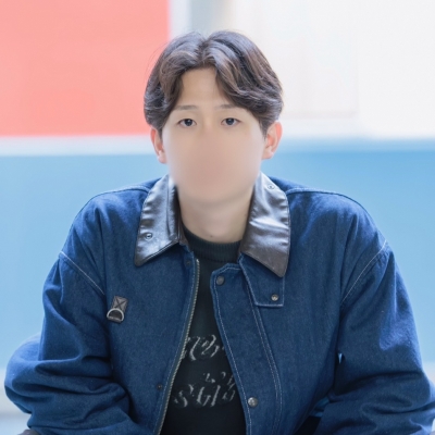 SHUNKI(ｼｭﾝｷ) デビュー