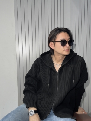 KONOSUKE(ｺｳﾉｽｹ) 本来の力をまだ出しきれてないだけ