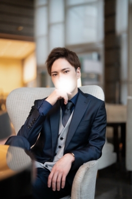 KOKORO(ココロ) DMしましょう!