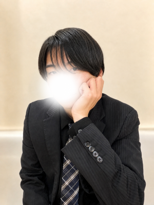 HARUMA(ﾊﾙﾏ) #86「充電」