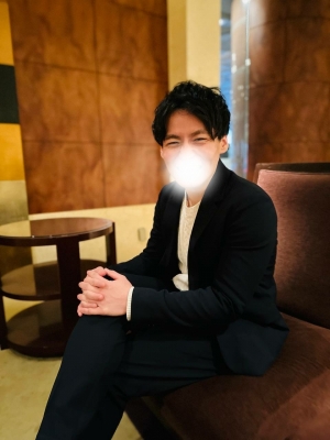 FUKA(フウカ) 初投稿!