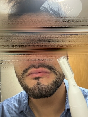 JAN(ｼﾞｬﾝ) 本日出勤致します！