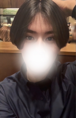 KANKI(ｶﾝｷ) 『演技しないと…』ガ〇マンHの卒業