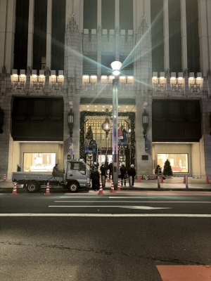 MACHI(マチ) 本日24:00以降◎