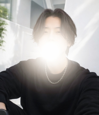 CHIFUYU(ﾁﾌﾕ) なんでまた寒くなるんですか