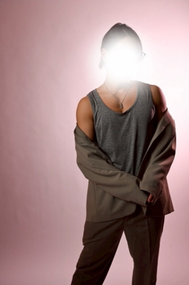 TAKA（ﾀｶ） 良い肌