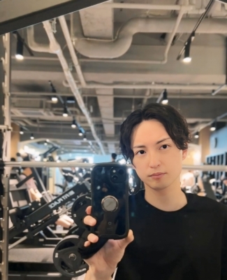 UTARI(ｳﾀﾘ) スイーツ大好きセラピストには、