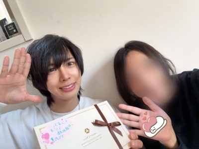 REN（ﾚﾝ） 作品