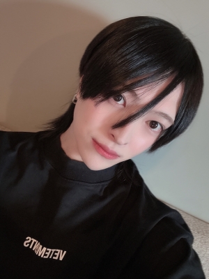 SEIYA(ｾｲﾔ) 歳を重ねました(  ᴗ ᴗ)"