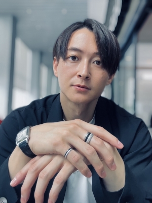 KONOSUKE(ｺｳﾉｽｹ) 良い習慣は手放しちゃいけない