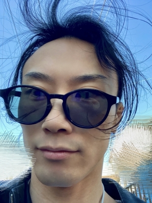 MITSUYA(ﾐﾂﾔ) ちょ