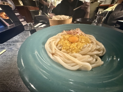 SEI(ｾｲ) つるとんたん