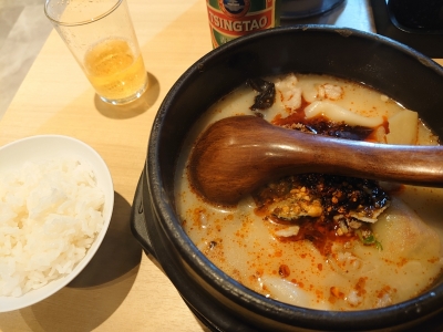 KOYOI(ｺﾖｲ) マイブーム