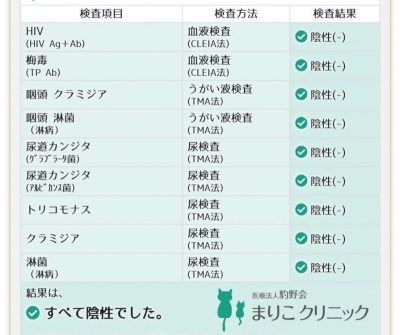 KOYOI(ｺﾖｲ) 健康に