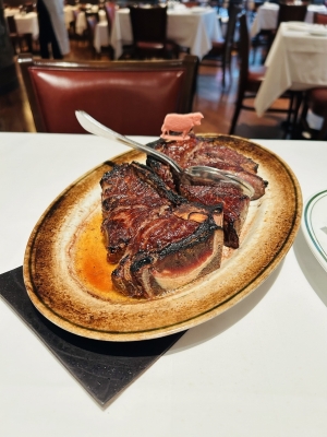 IKUTO(ｲｸﾄ) こんにちは😊
