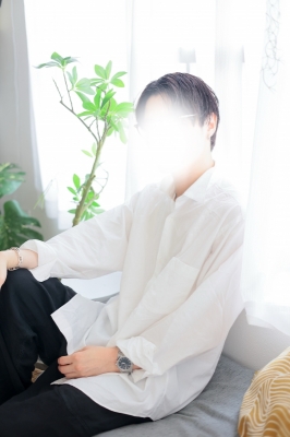 RYOSUKE(ﾘｮｳｽｹ) 何でも話してね