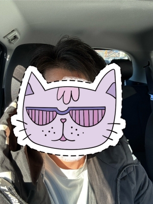 MAKI(マキ) 初めまして!