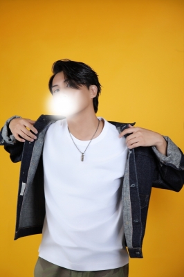 ATSUSHI(アツシ) 掲載漏れ分ご査収ください。