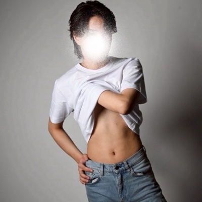 ORITO(オリト) 暖かいよ…