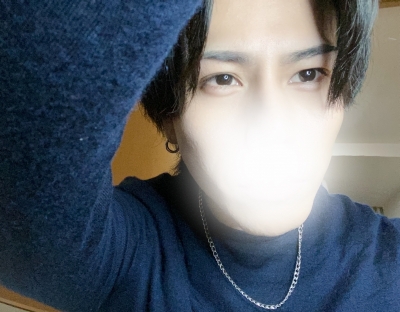 NARUMI(ナルミ) 初めての方に🔰