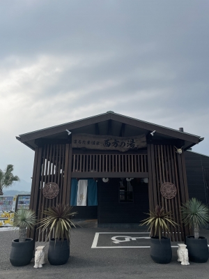 KOU（ｺｳ） 湯船派？シャワー派？