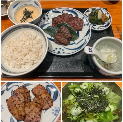 KONOSUKE(ｺｳﾉｽｹ) ねぎしの太客