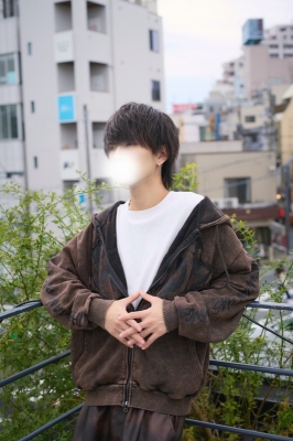 FUGA(ﾌｳｶﾞ) 🐬🌱【超本気】お客様へのこだわり🌱🐬